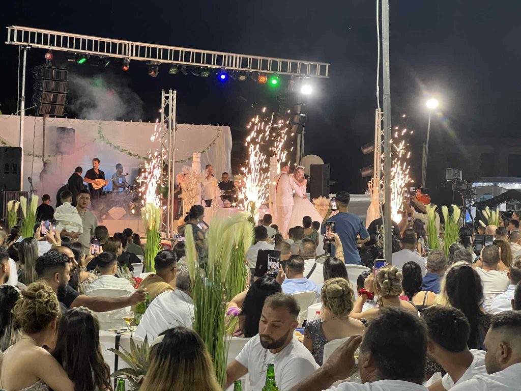 51bbccbb 03c9 4e8c bfbc 7190a14fdcb4 | Lamianow.gr