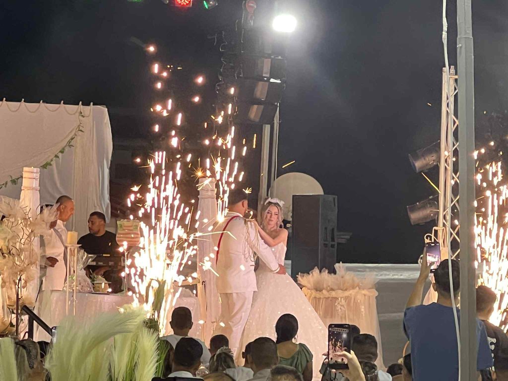 51d710de fdfd 4fe9 9fdd da3d32196ac8 | Lamianow.gr