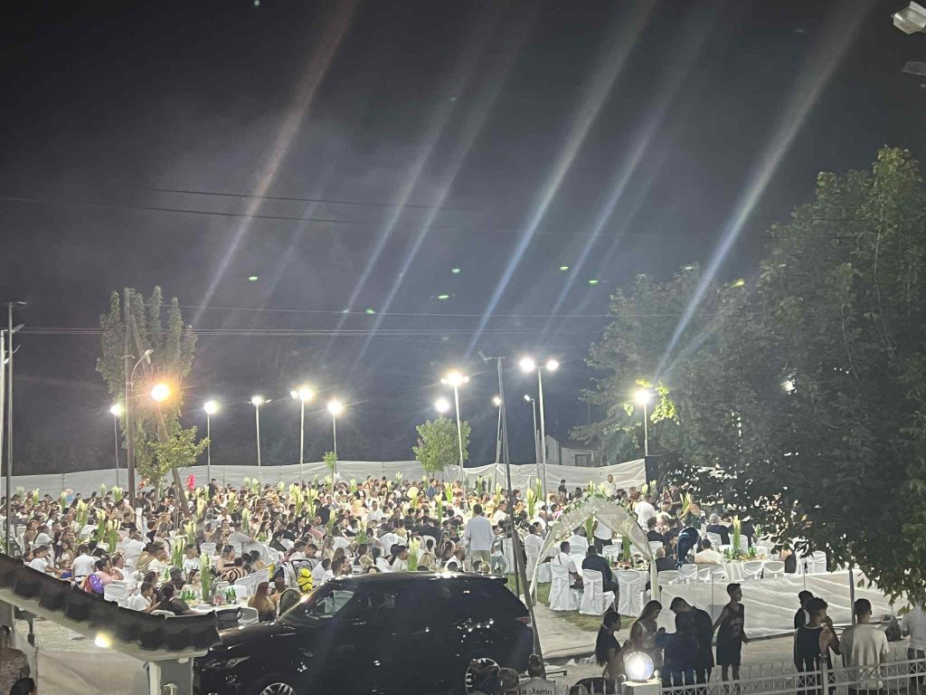 74f7a098 1d5a 4ae7 ab23 314d777ee643 | Lamianow.gr