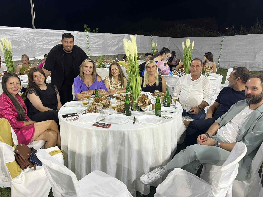 8a5b934e c3d6 4e13 9b81 cdb1a105ca98 | Lamianow.gr