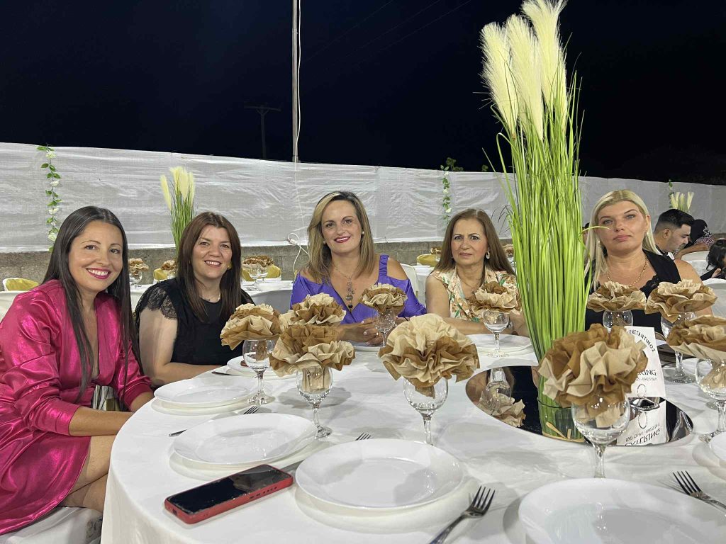 ad24afff a9fb 4dd6 9187 208c34dbdb8e 1 | Lamianow.gr