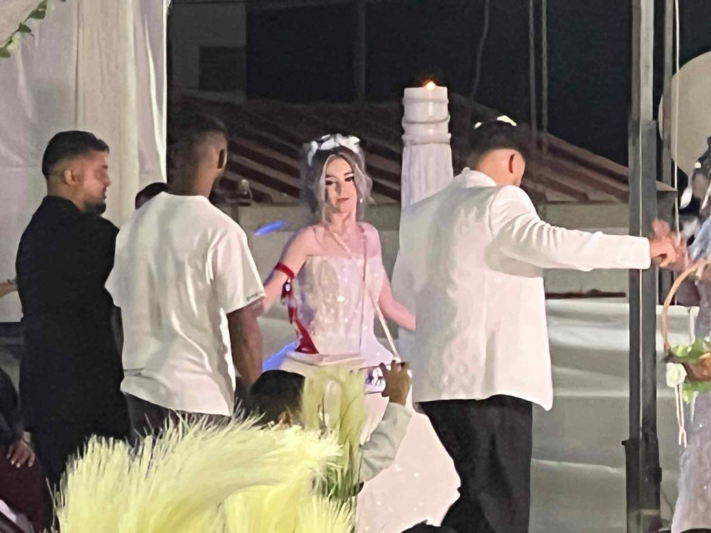 c34b64c7 3c08 4dd2 8bc6 84be9eec1e83 | Lamianow.gr