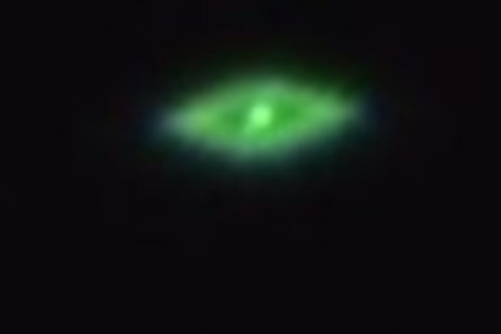 522777955 24634688426143114 4621806458534476006 n | Lamianow.gr