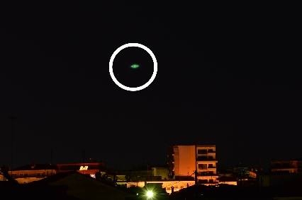 544899914 24634687446143212 783177902928447932 n | Lamianow.gr